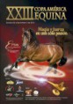 Gran Campeonato Caballos